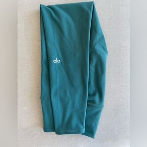 Alo Yoga Airlift Leggings